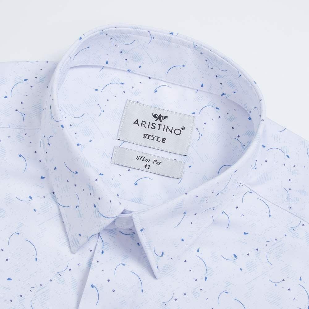 ảnh sản phẩm 7