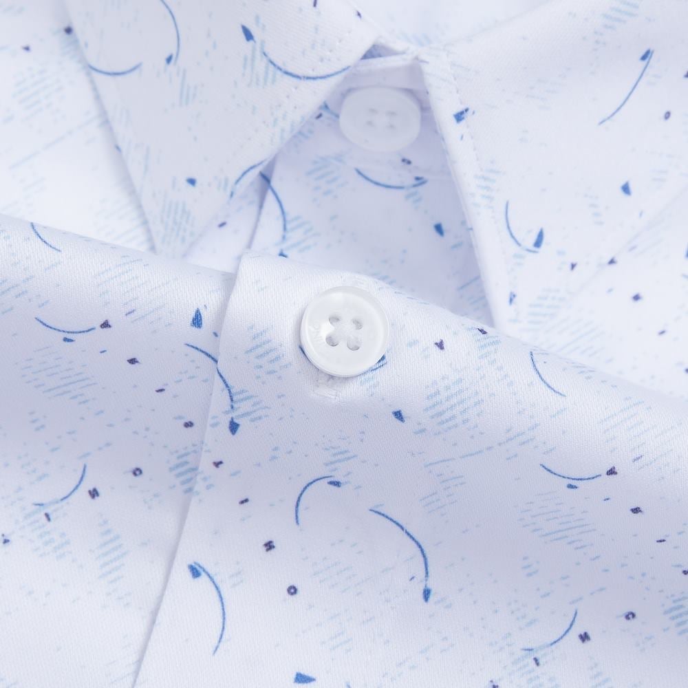 ảnh sản phẩm 8