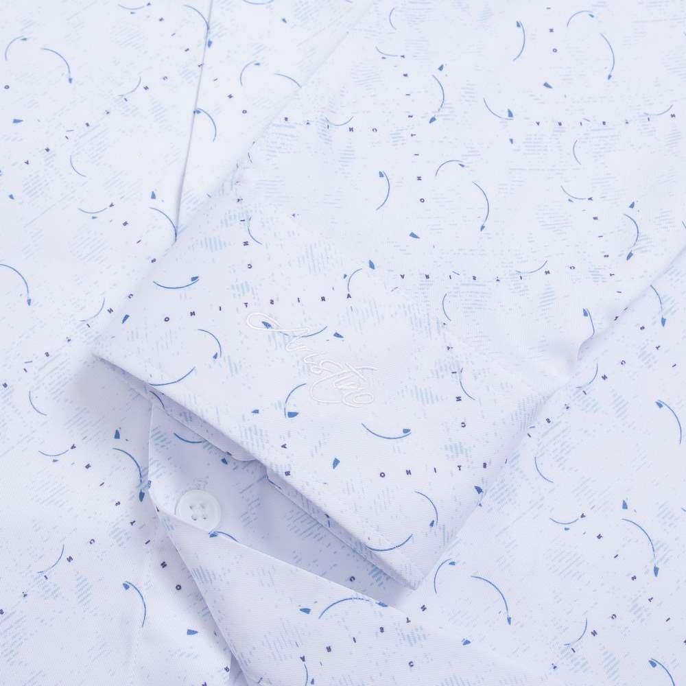 ảnh sản phẩm 9