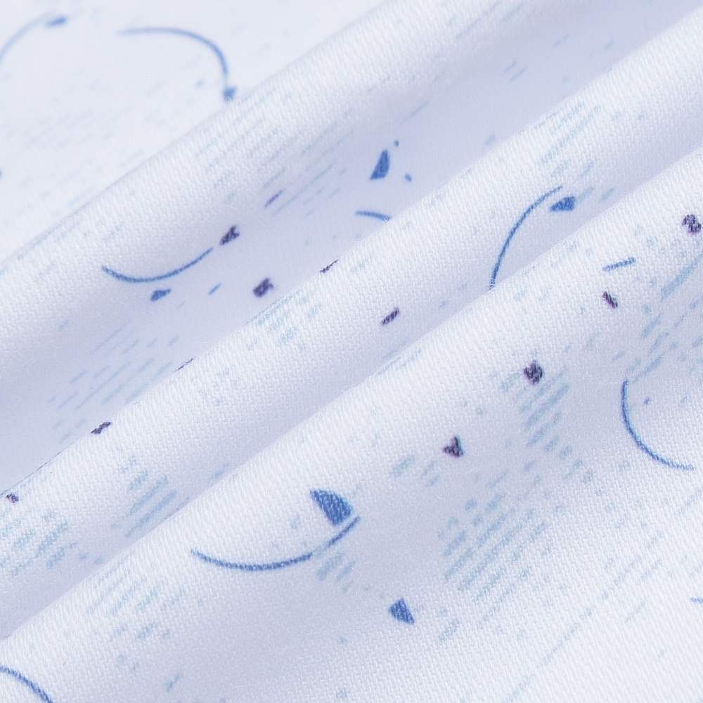 ảnh sản phẩm 10