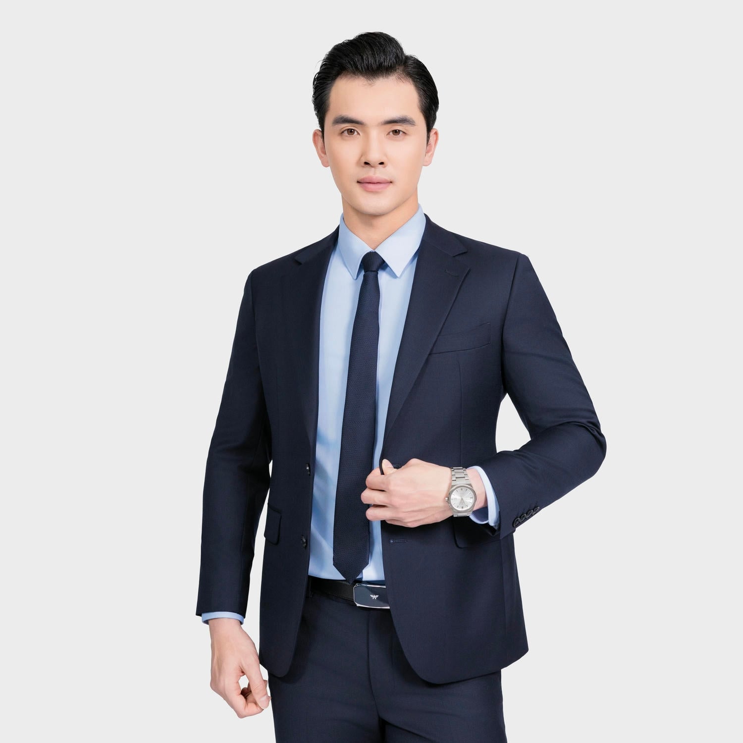 ảnh sản phẩm 5