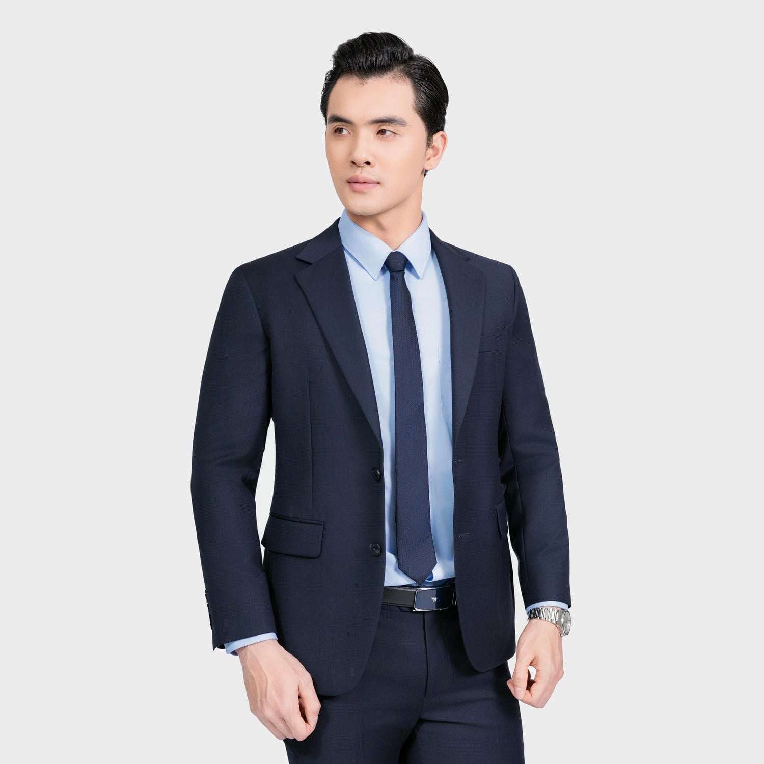 ảnh sản phẩm 6