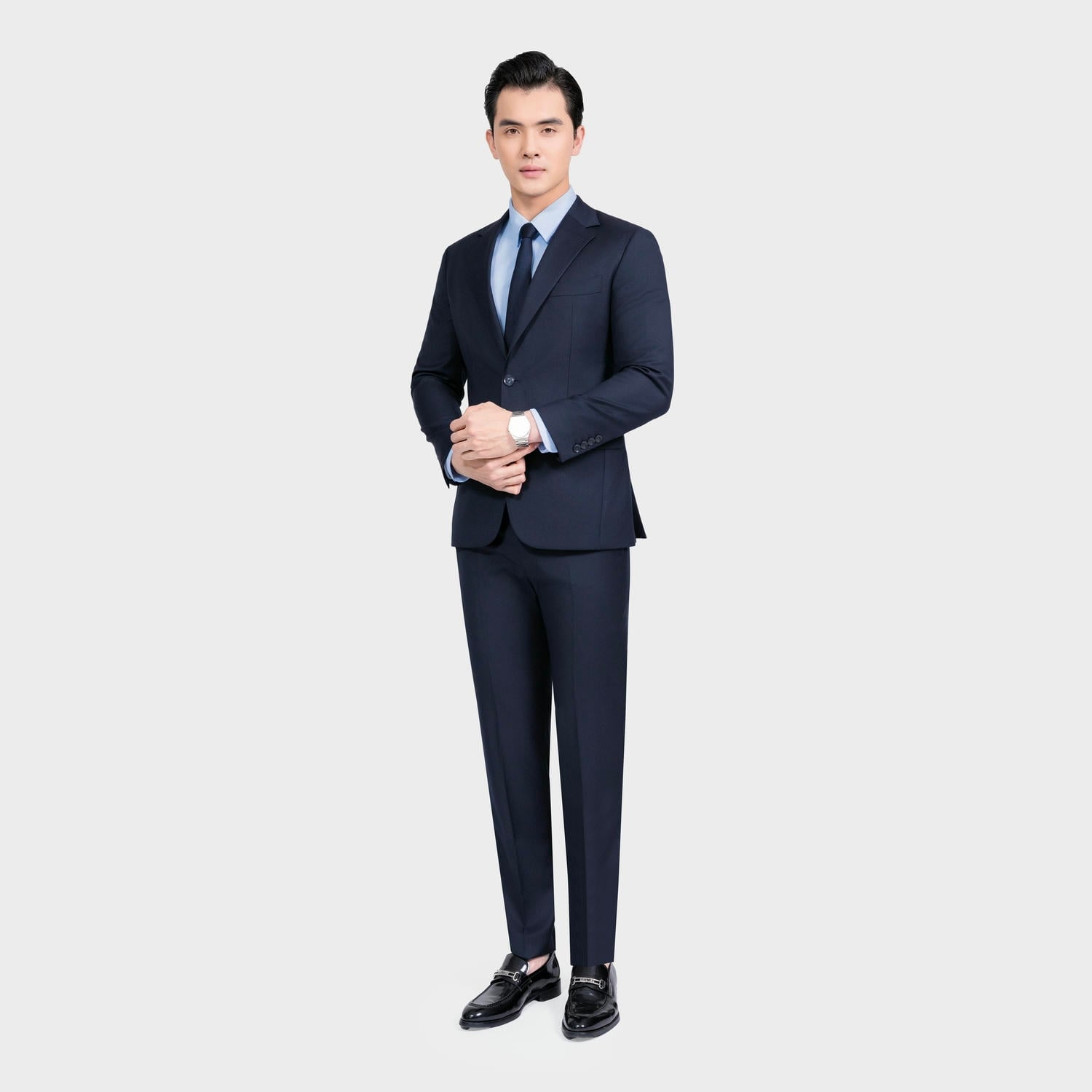 ảnh sản phẩm 2