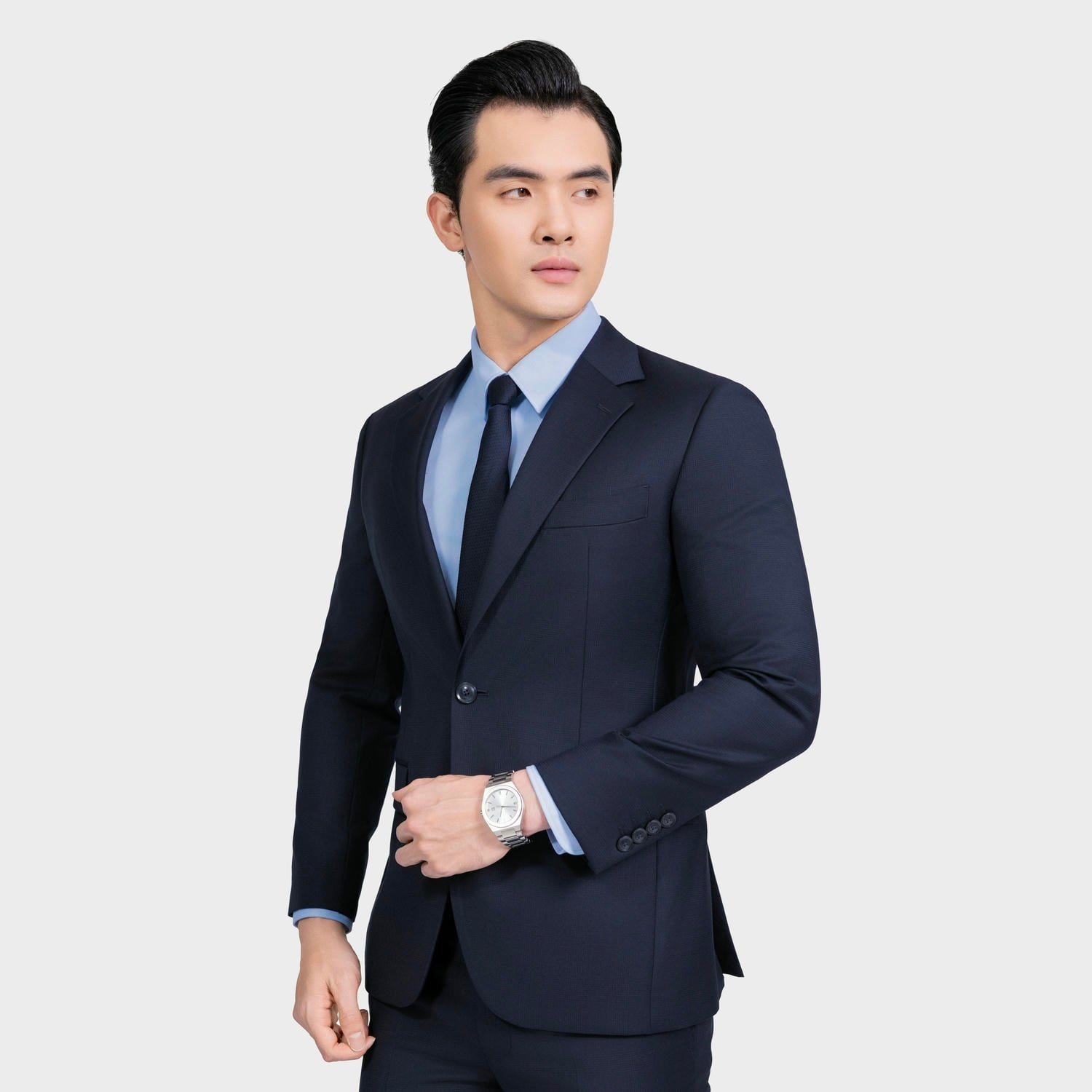 ảnh sản phẩm 7