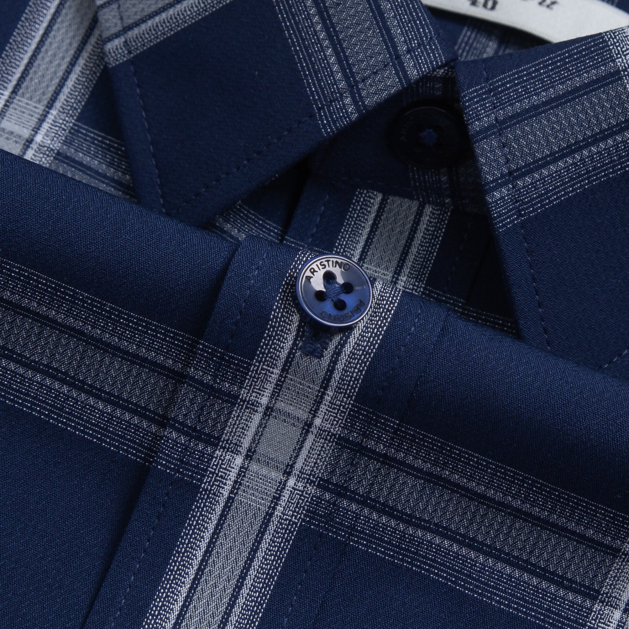 ảnh sản phẩm 8