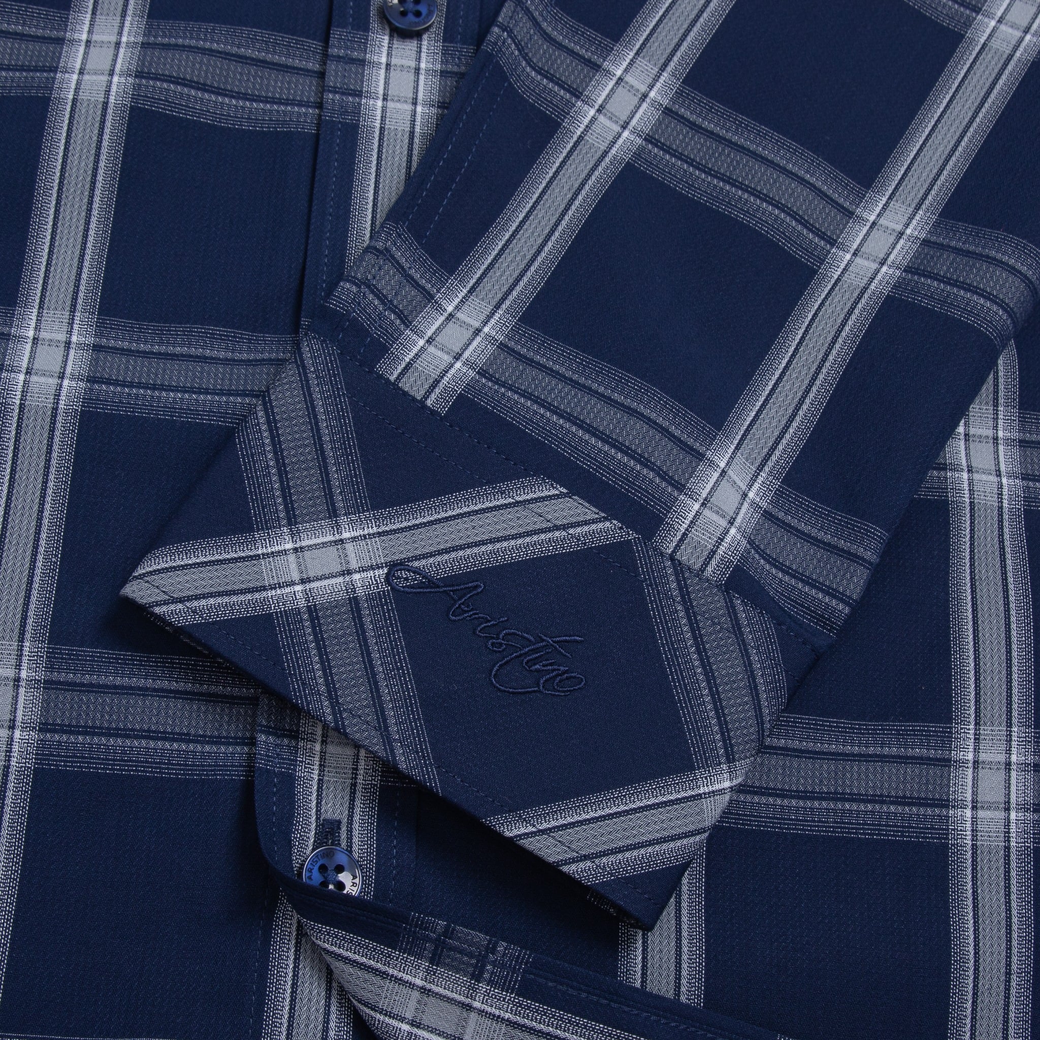 ảnh sản phẩm 9