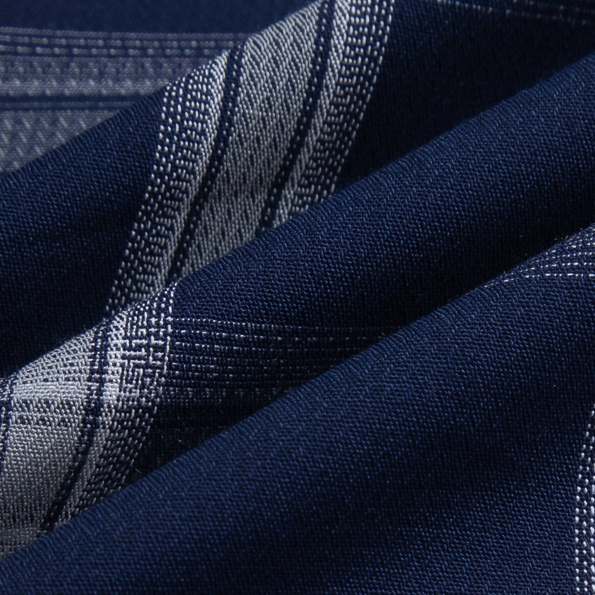 ảnh sản phẩm 10