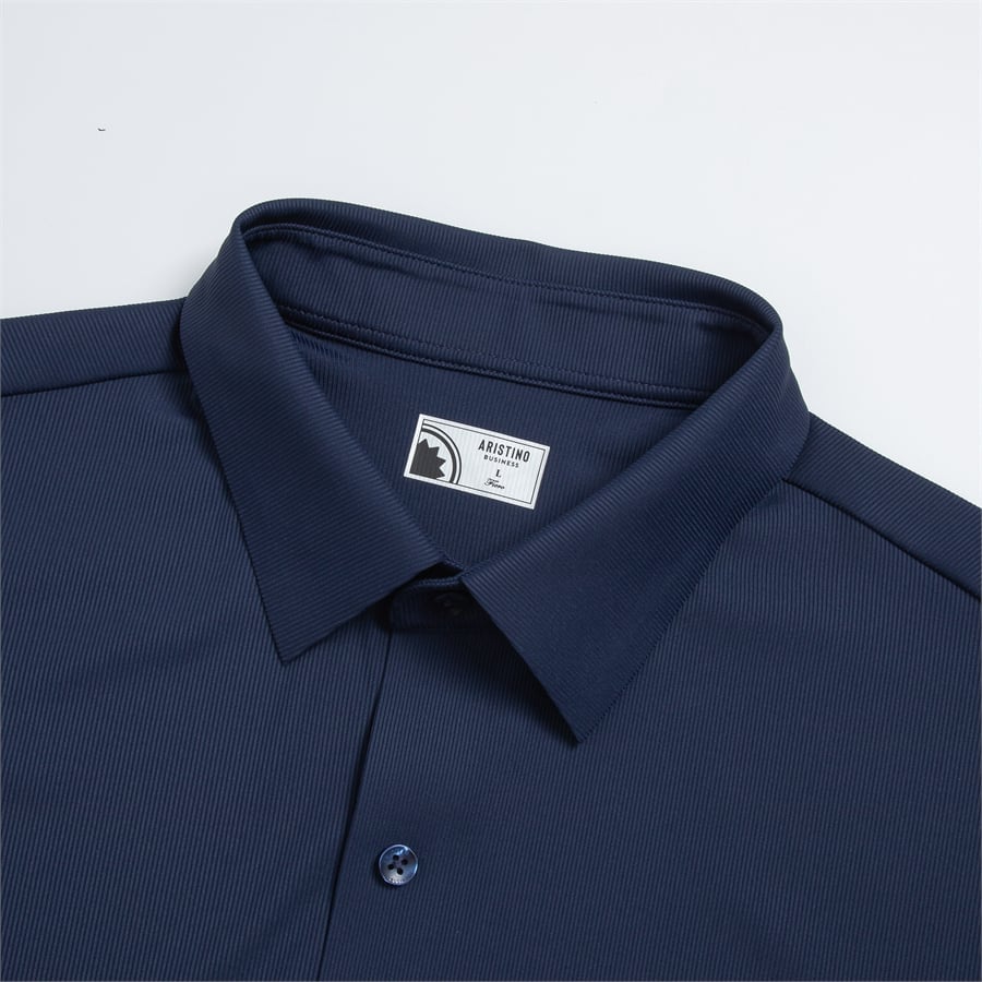 ảnh sản phẩm 7