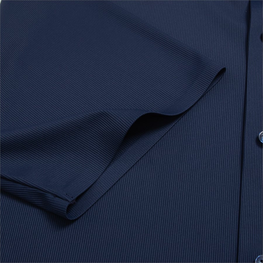 ảnh sản phẩm 8