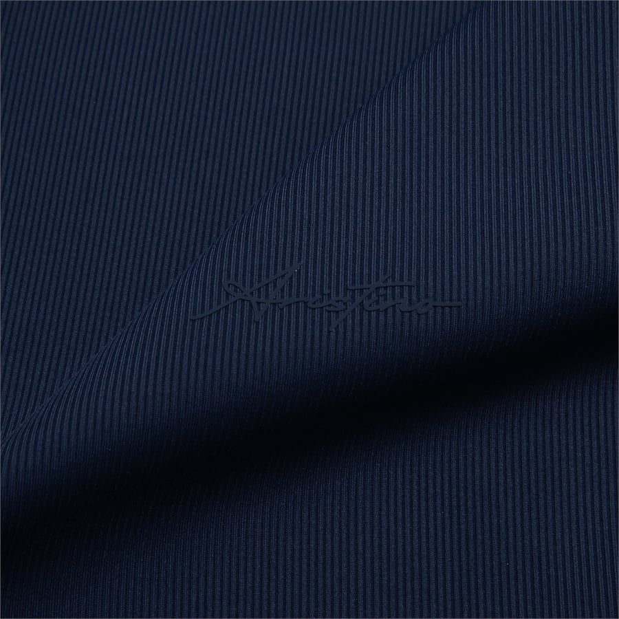 ảnh sản phẩm 9