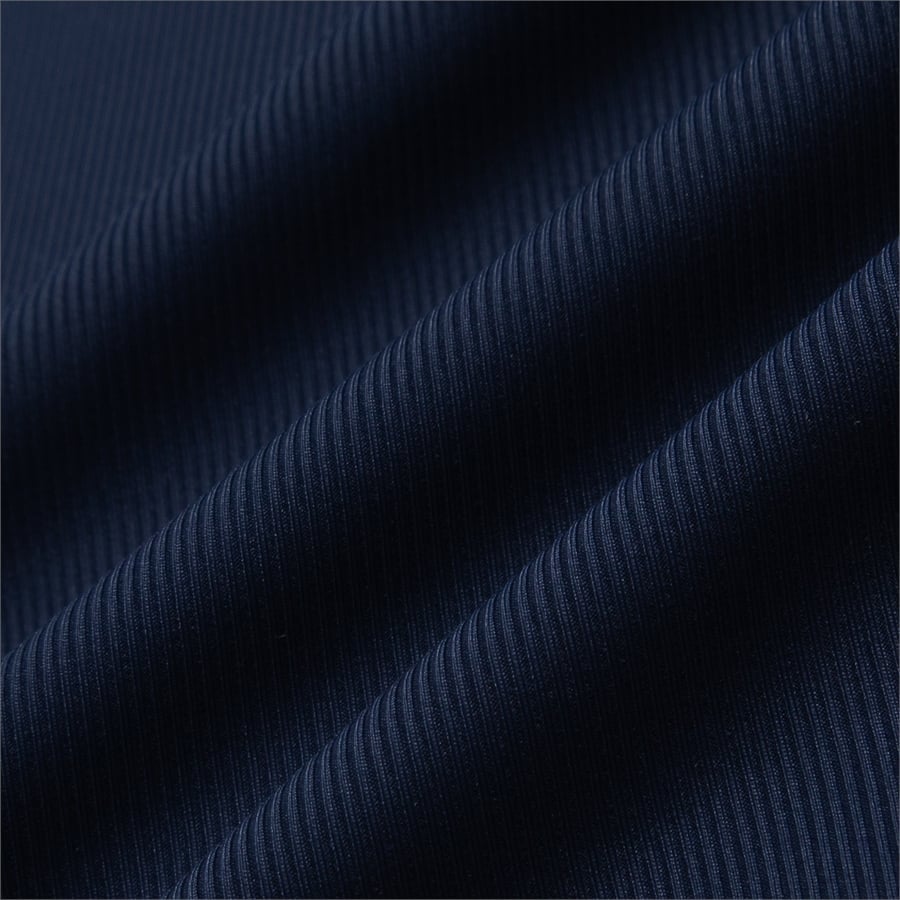 ảnh sản phẩm 10