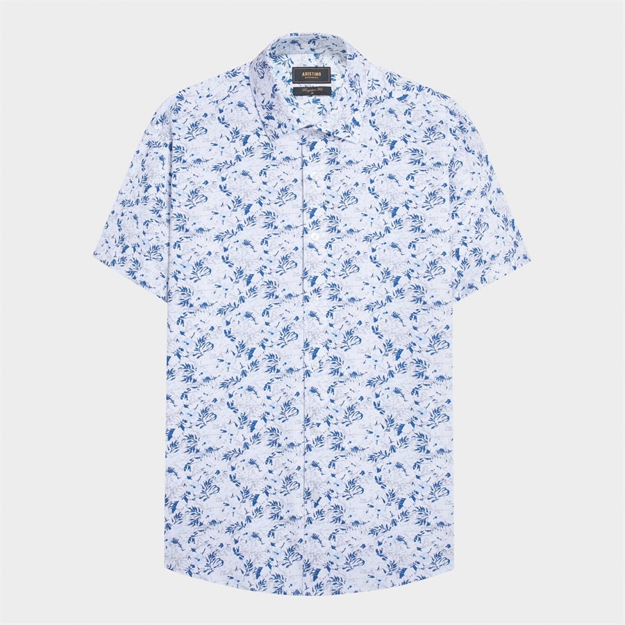 ảnh sản phẩm 6