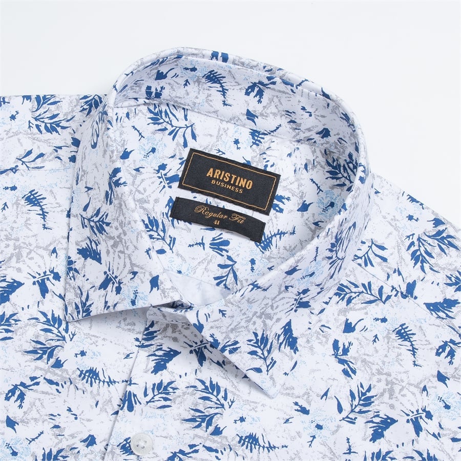 ảnh sản phẩm 7