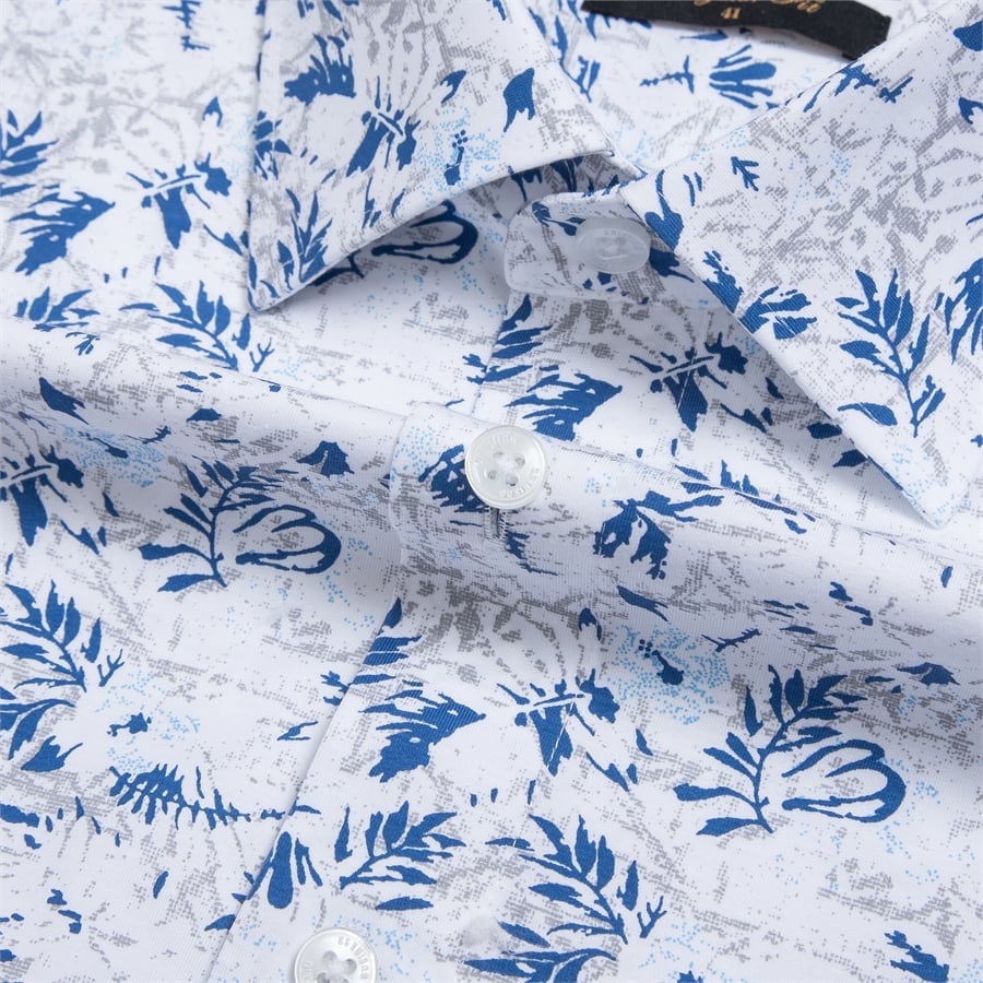 ảnh sản phẩm 8