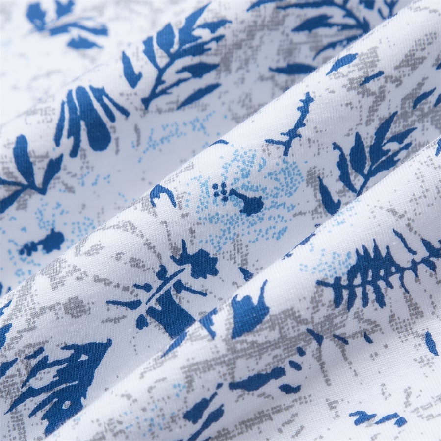 ảnh sản phẩm 9