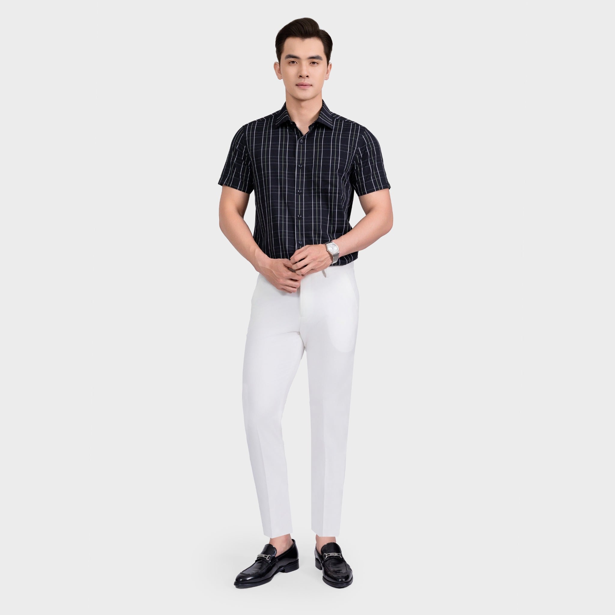 ảnh sản phẩm 5