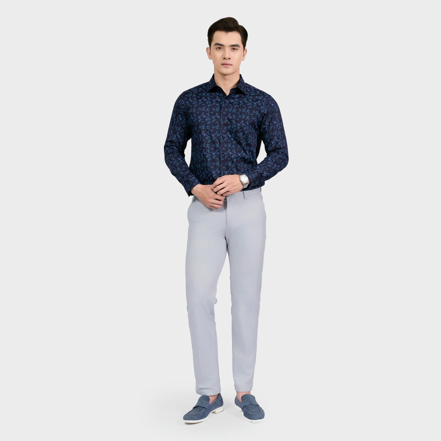 ảnh sản phẩm 7