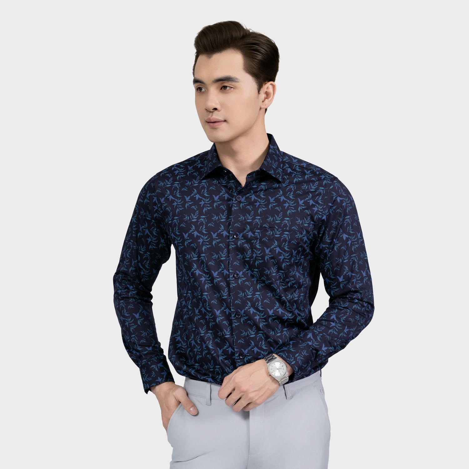 ảnh sản phẩm 3