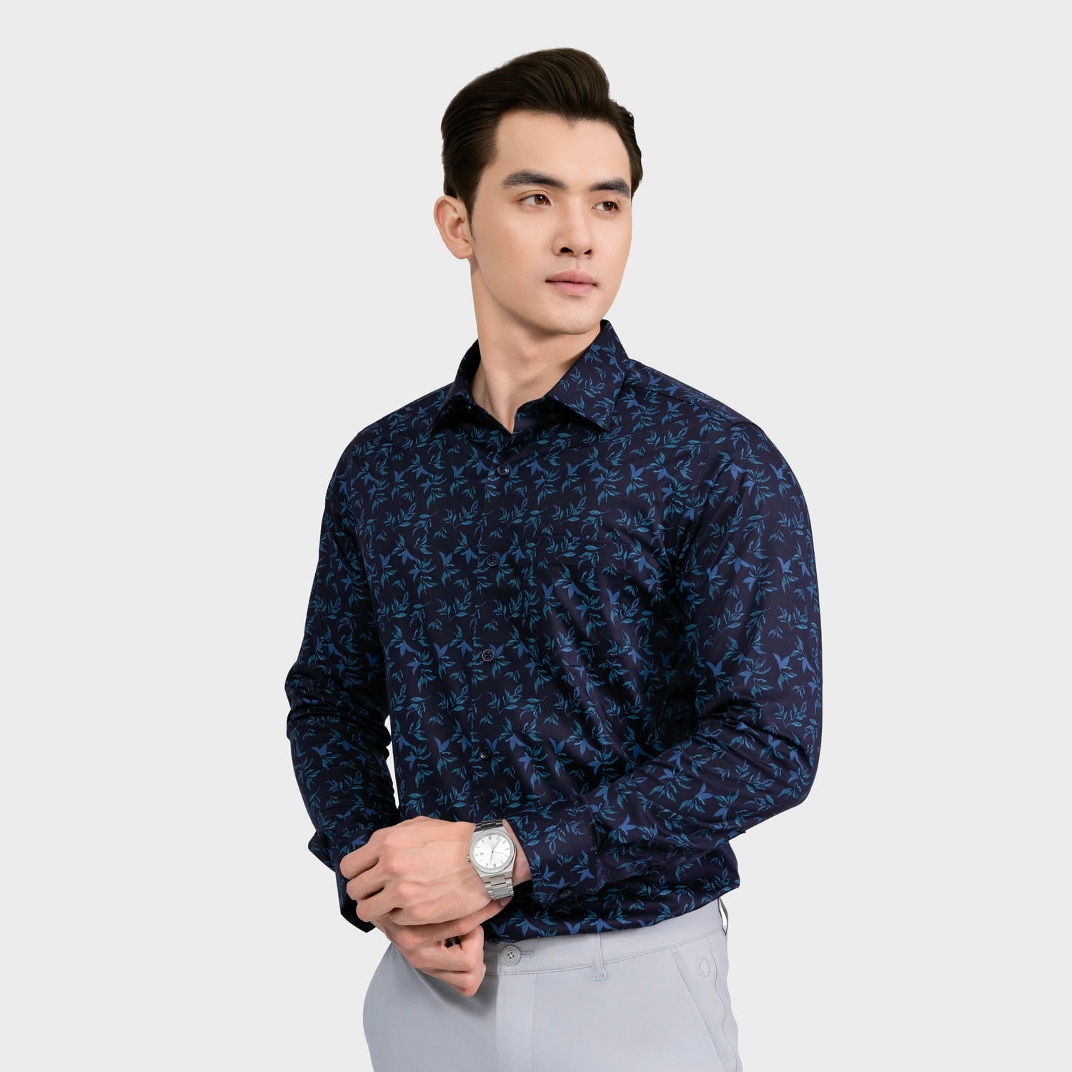 ảnh sản phẩm 4