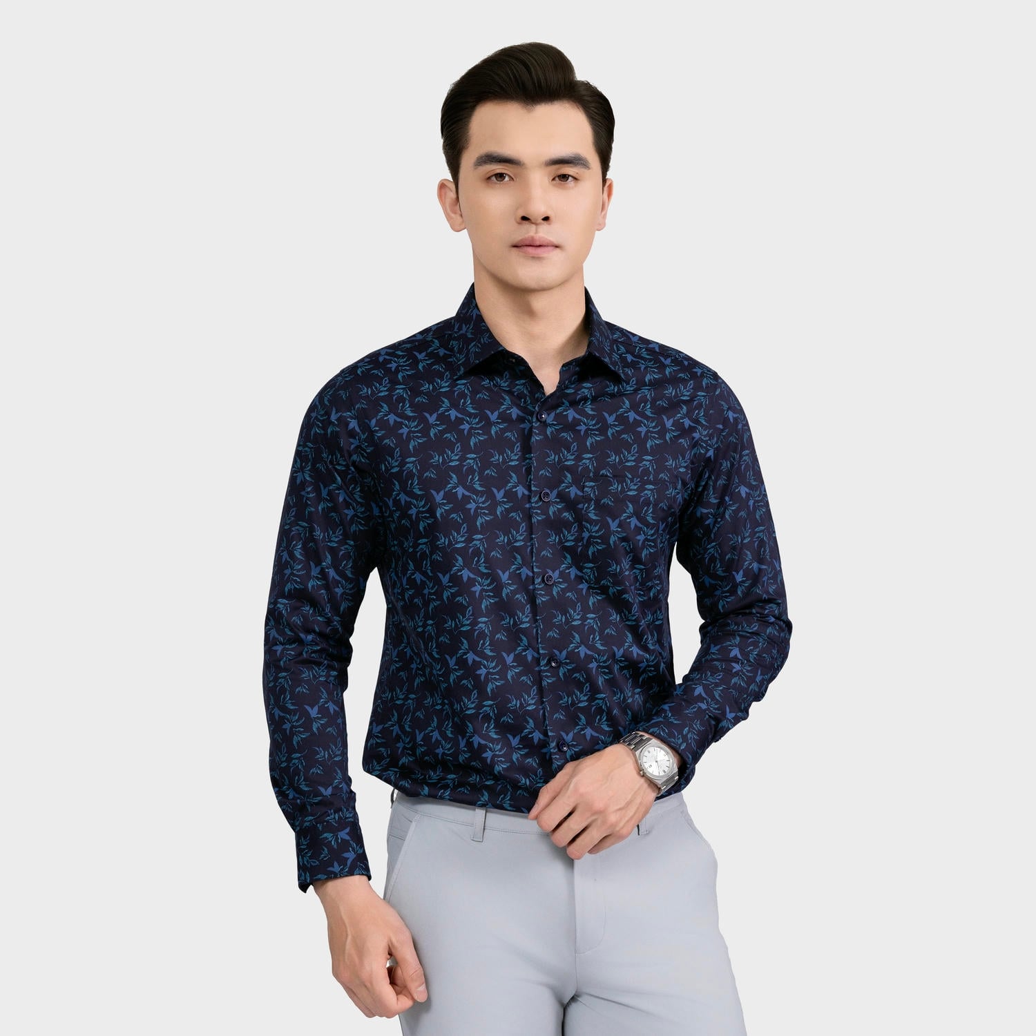 ảnh sản phẩm 1