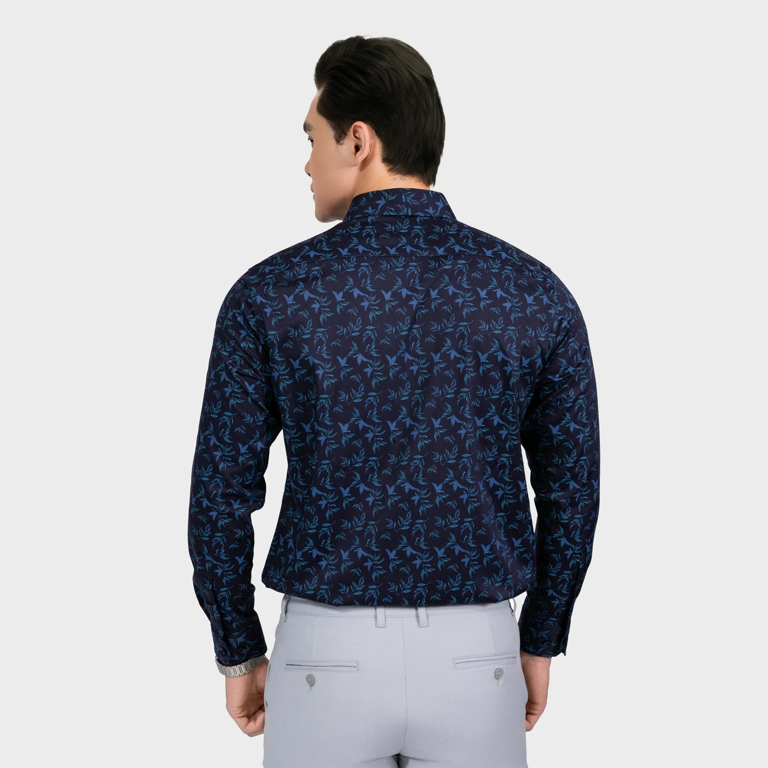 ảnh sản phẩm 6