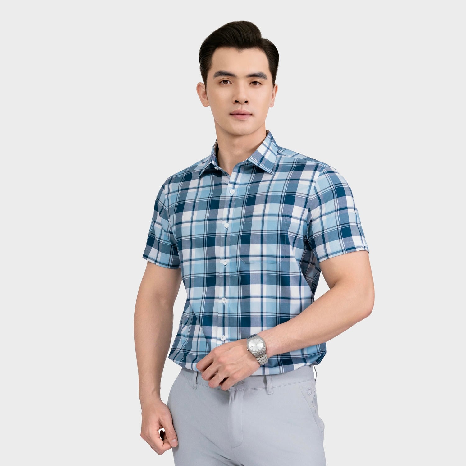 ảnh sản phẩm 1