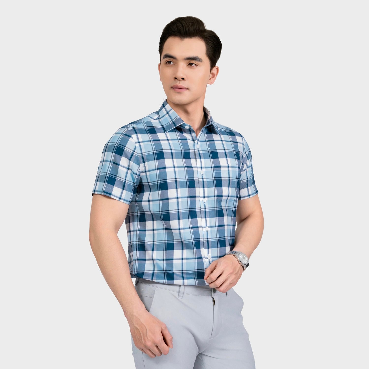 ảnh sản phẩm 2