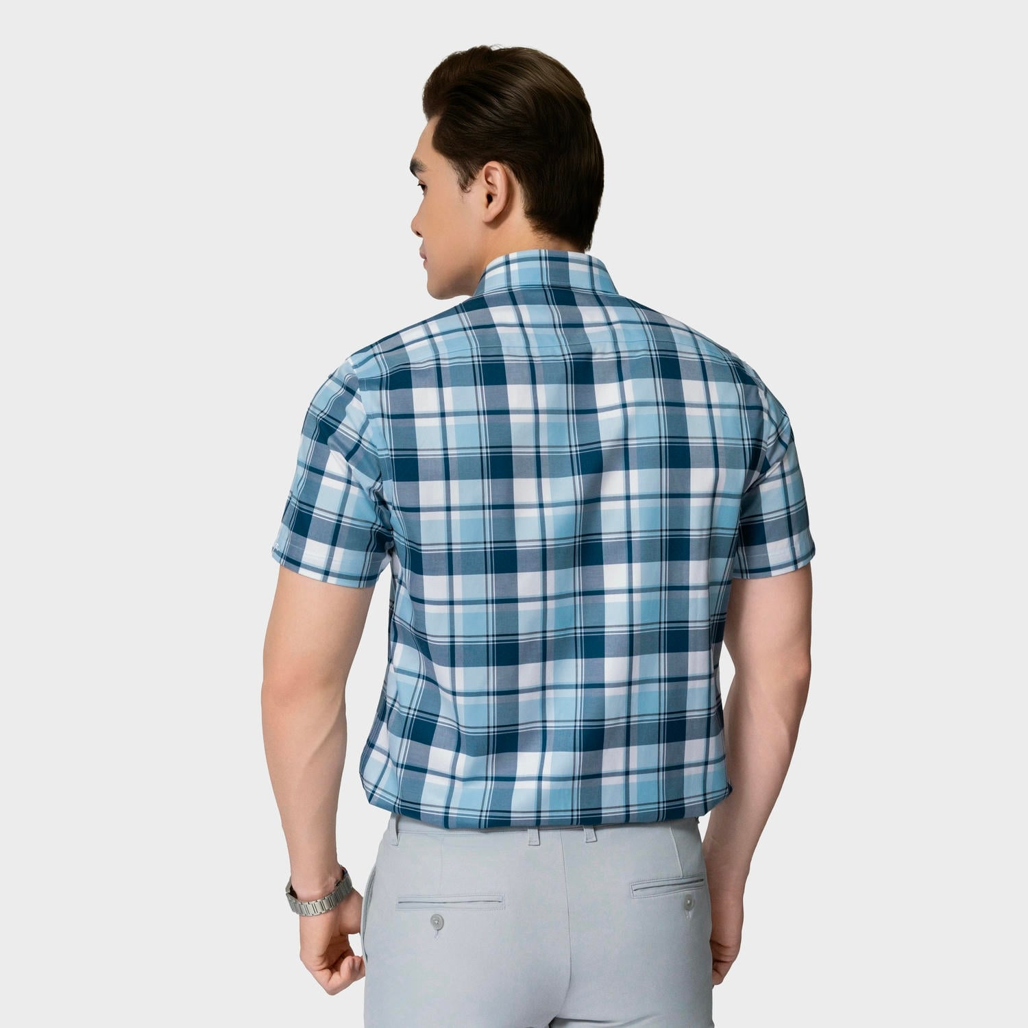 ảnh sản phẩm 3