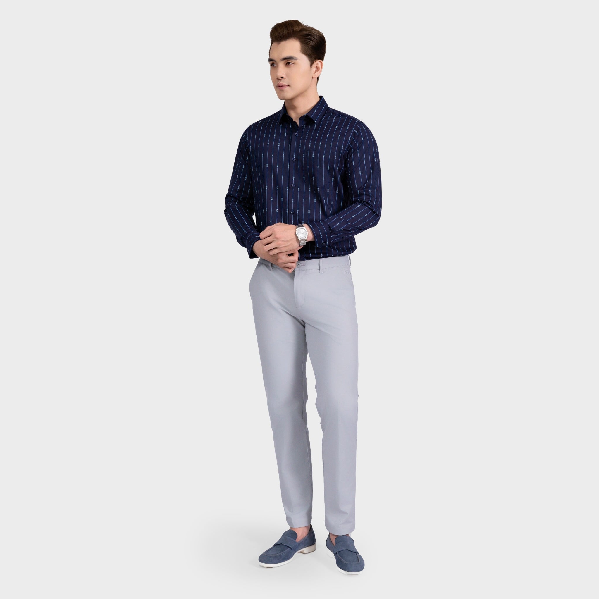 ảnh sản phẩm 5