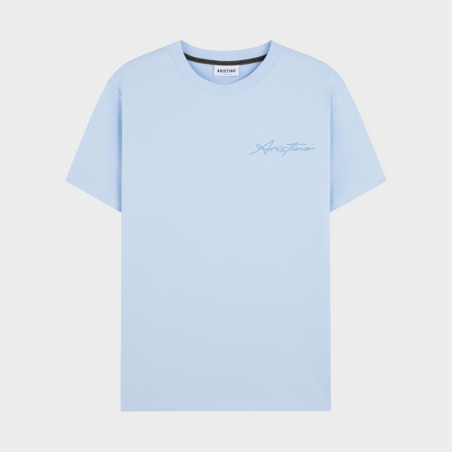 ảnh sản phẩm 6