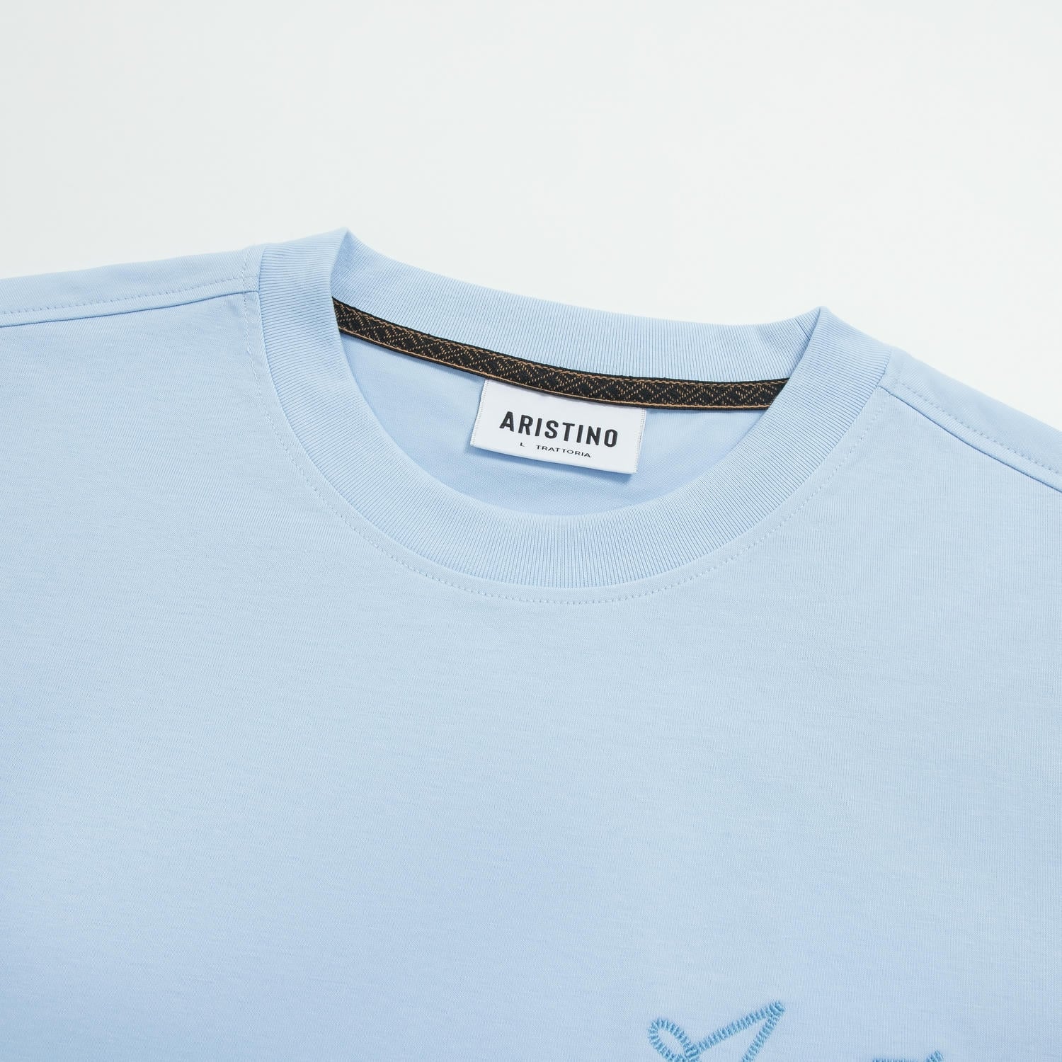 ảnh sản phẩm 7