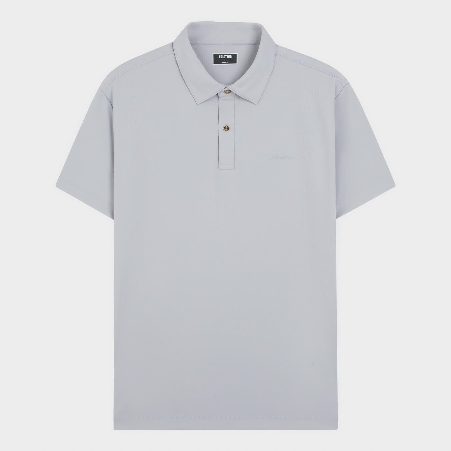 ảnh sản phẩm 6