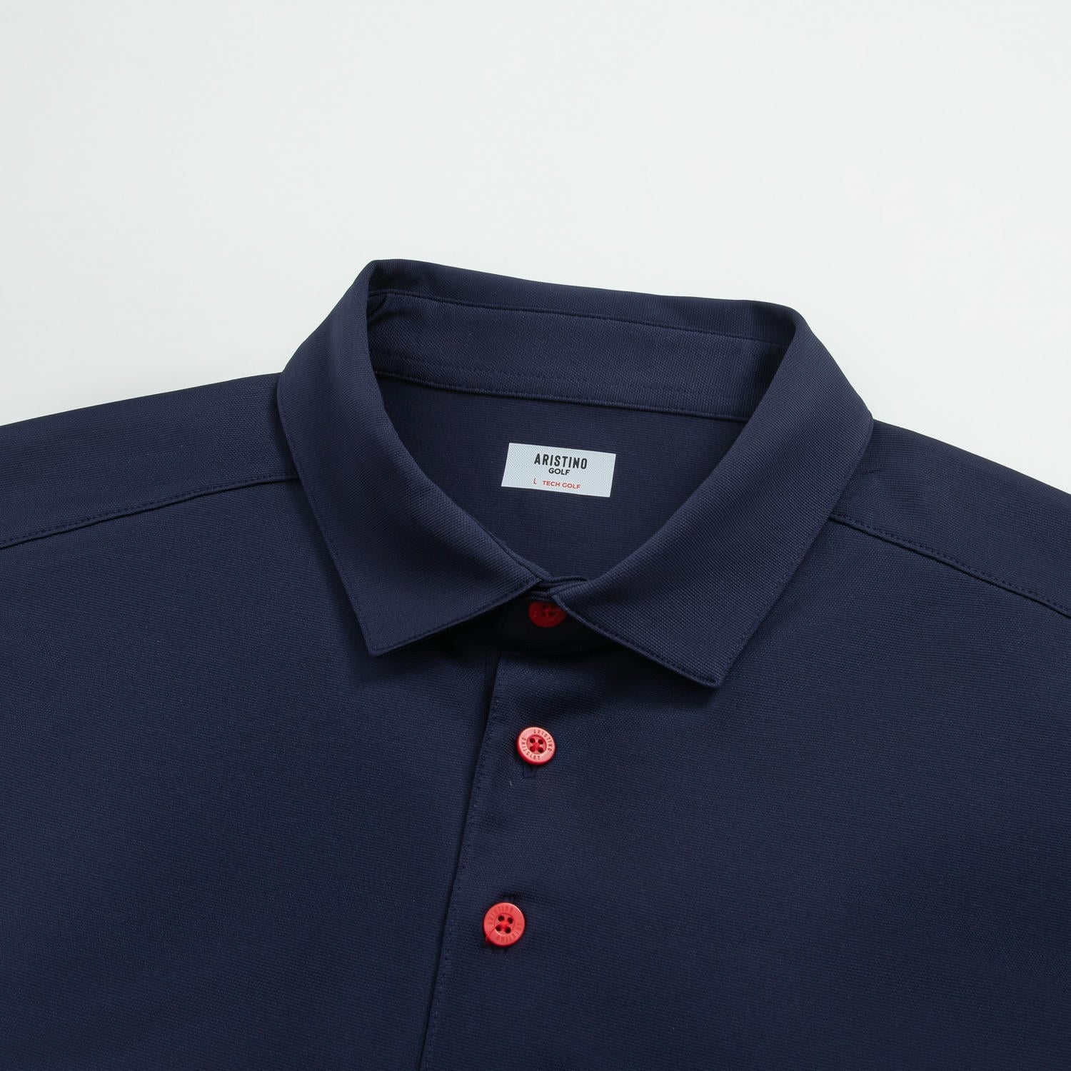 ảnh sản phẩm 7