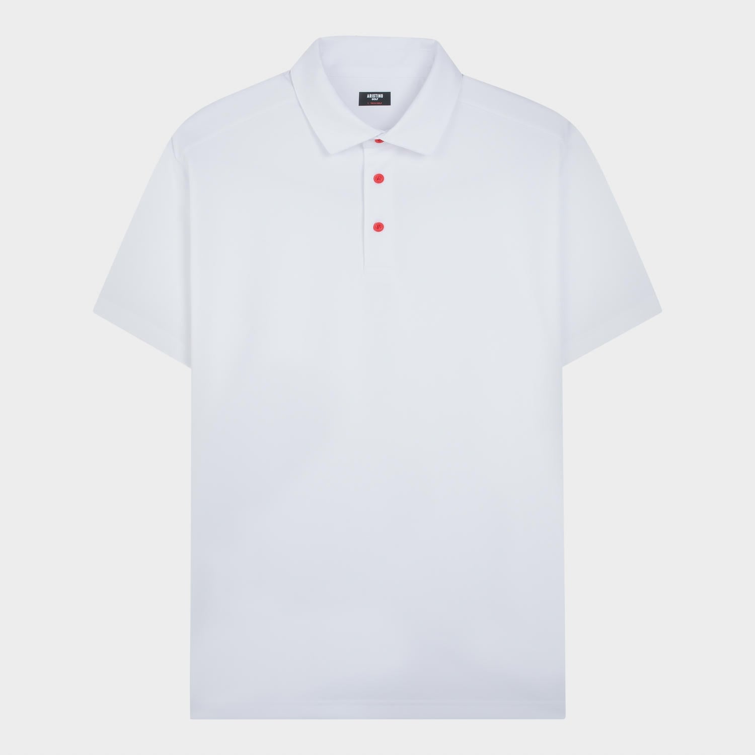 ảnh sản phẩm 7