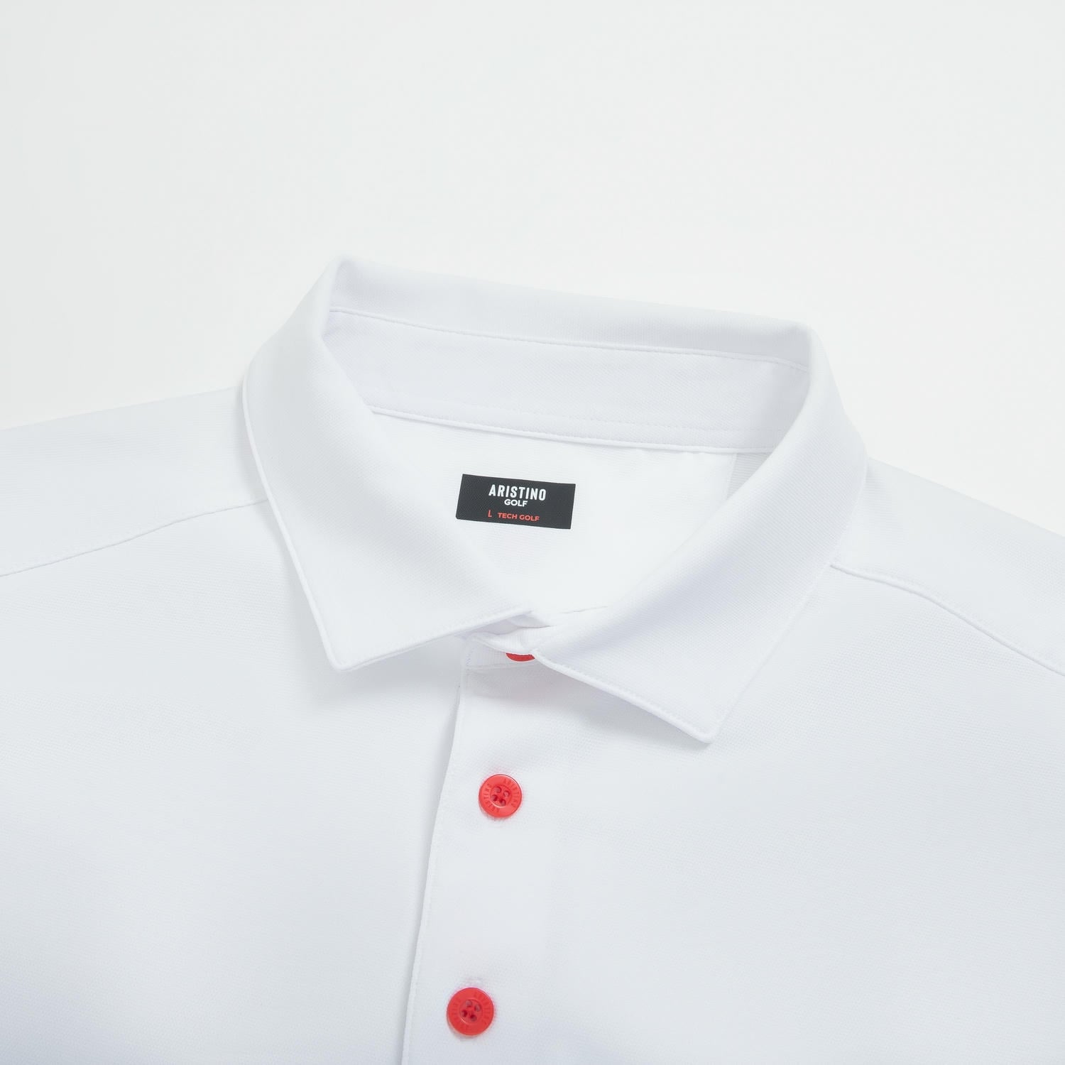 ảnh sản phẩm 8