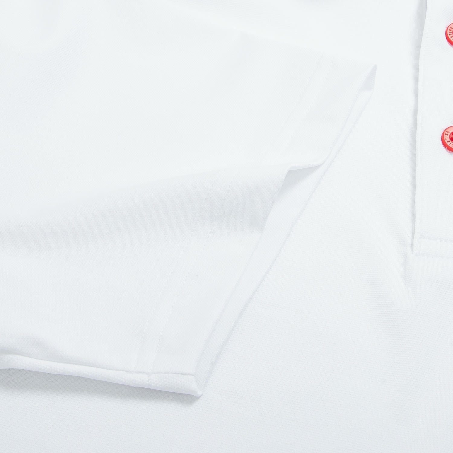 ảnh sản phẩm 9