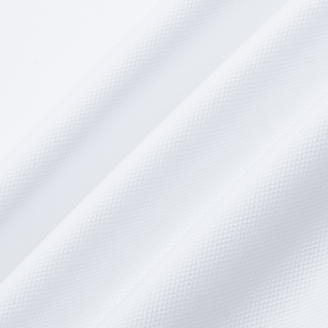 ảnh sản phẩm 10