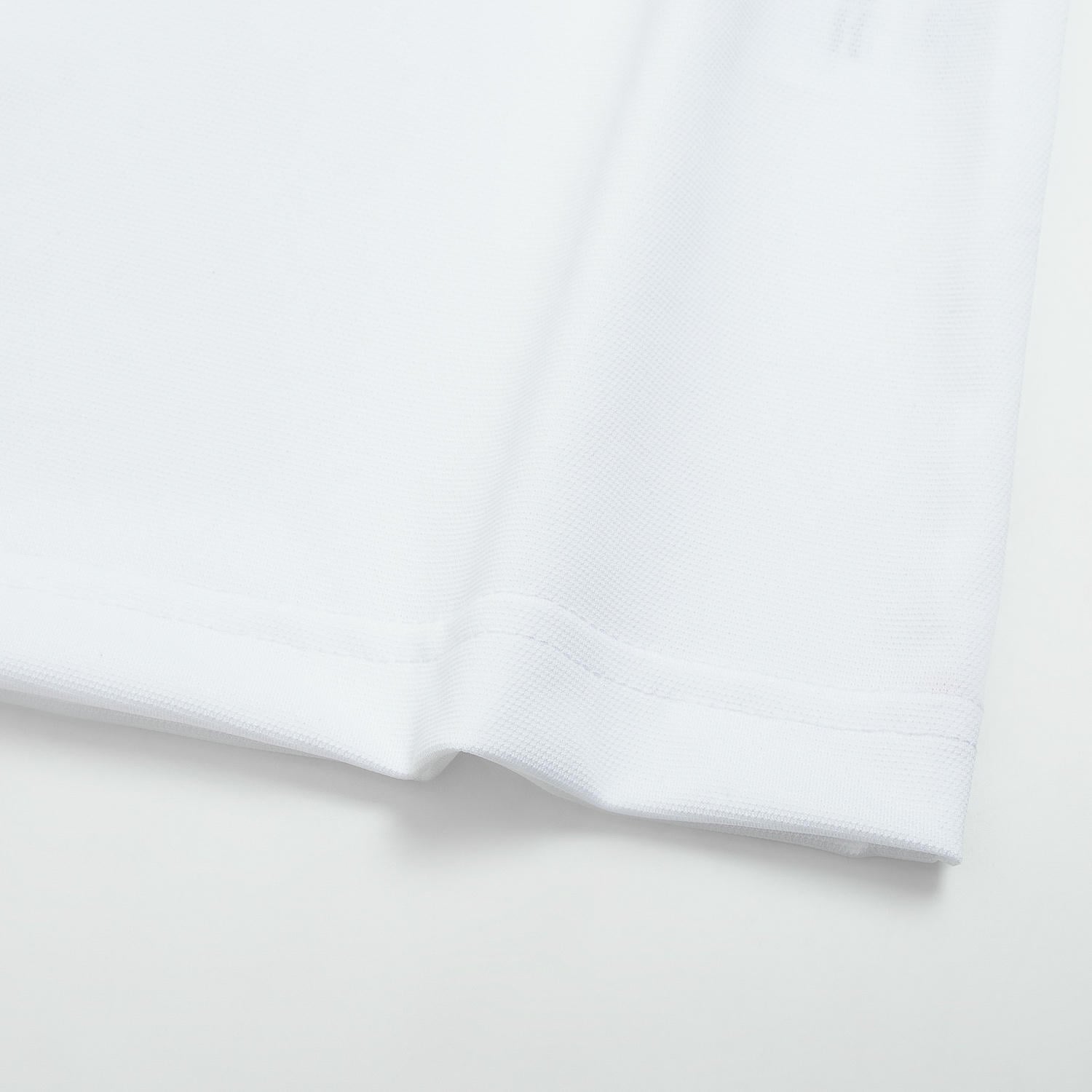 ảnh sản phẩm 11