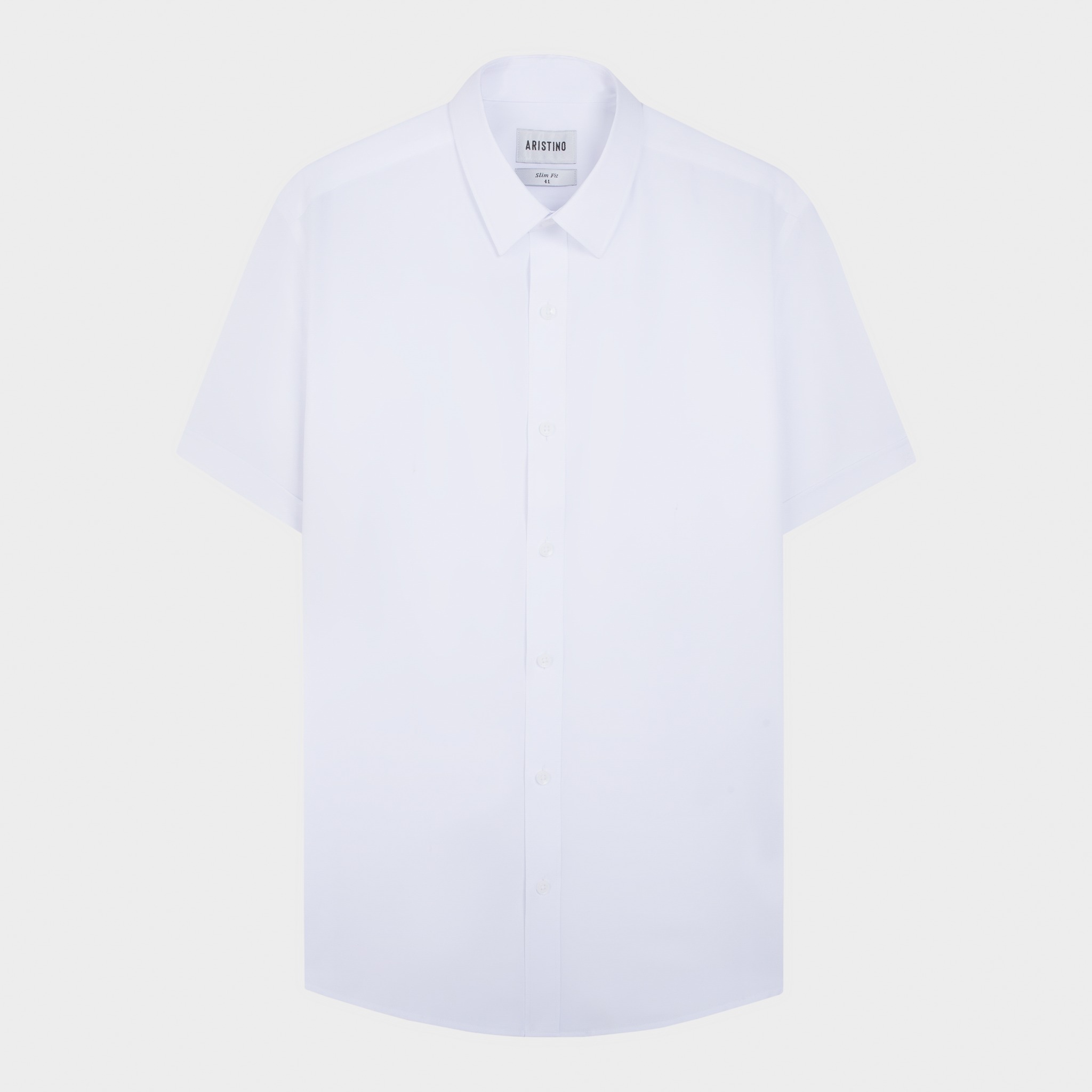 ảnh sản phẩm 7