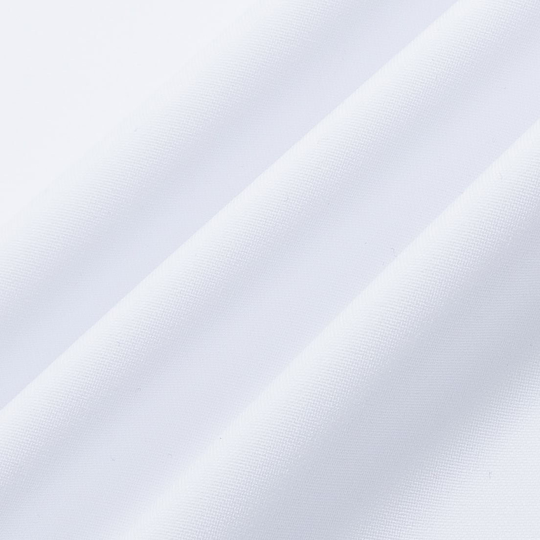 ảnh sản phẩm 11