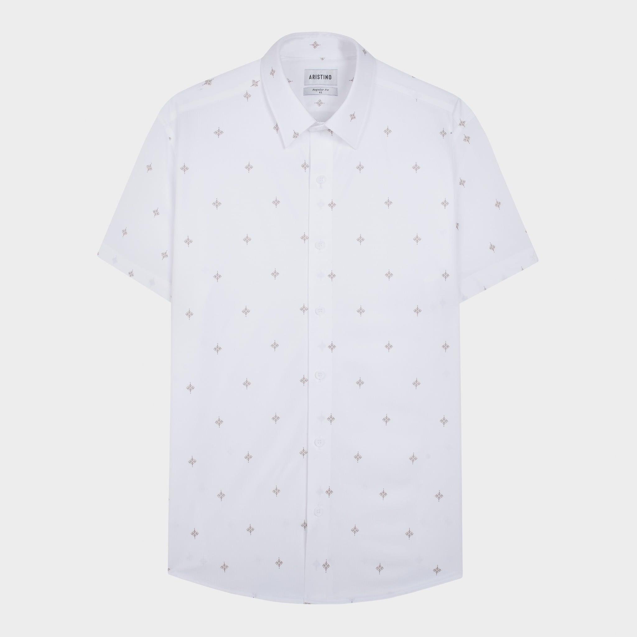 ảnh sản phẩm 9