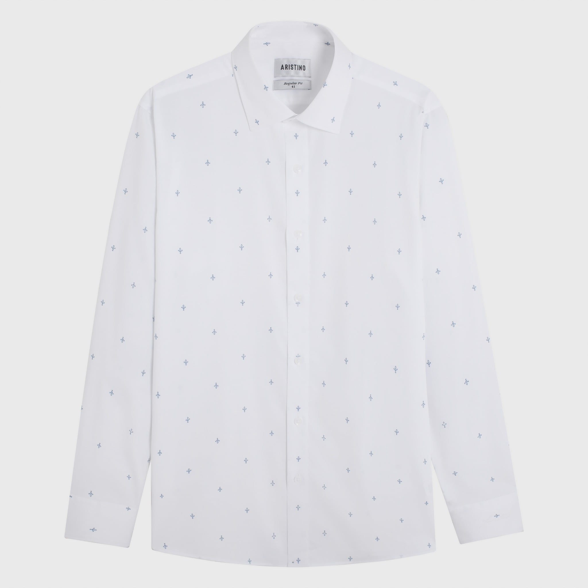 ảnh sản phẩm 6