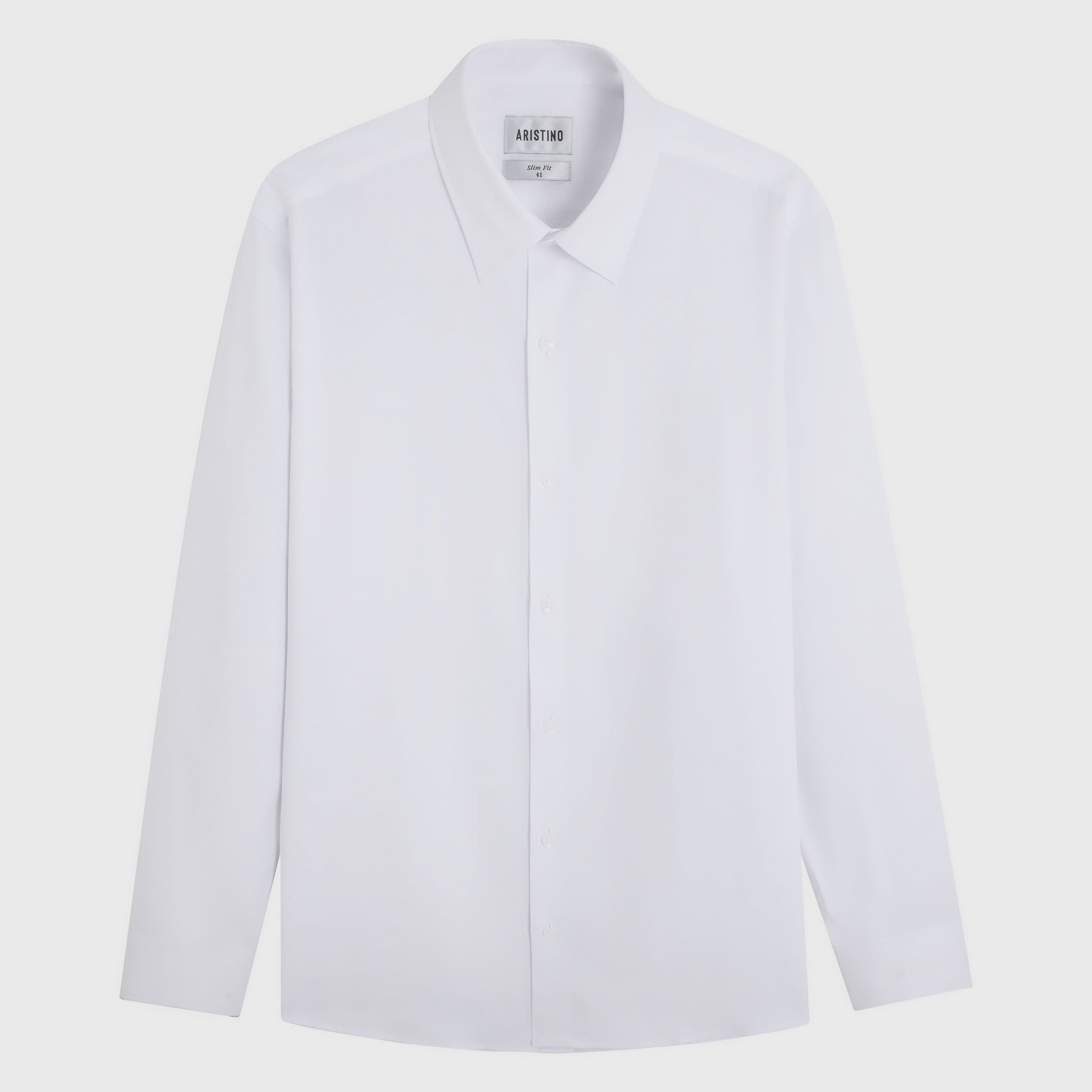 ảnh sản phẩm 6