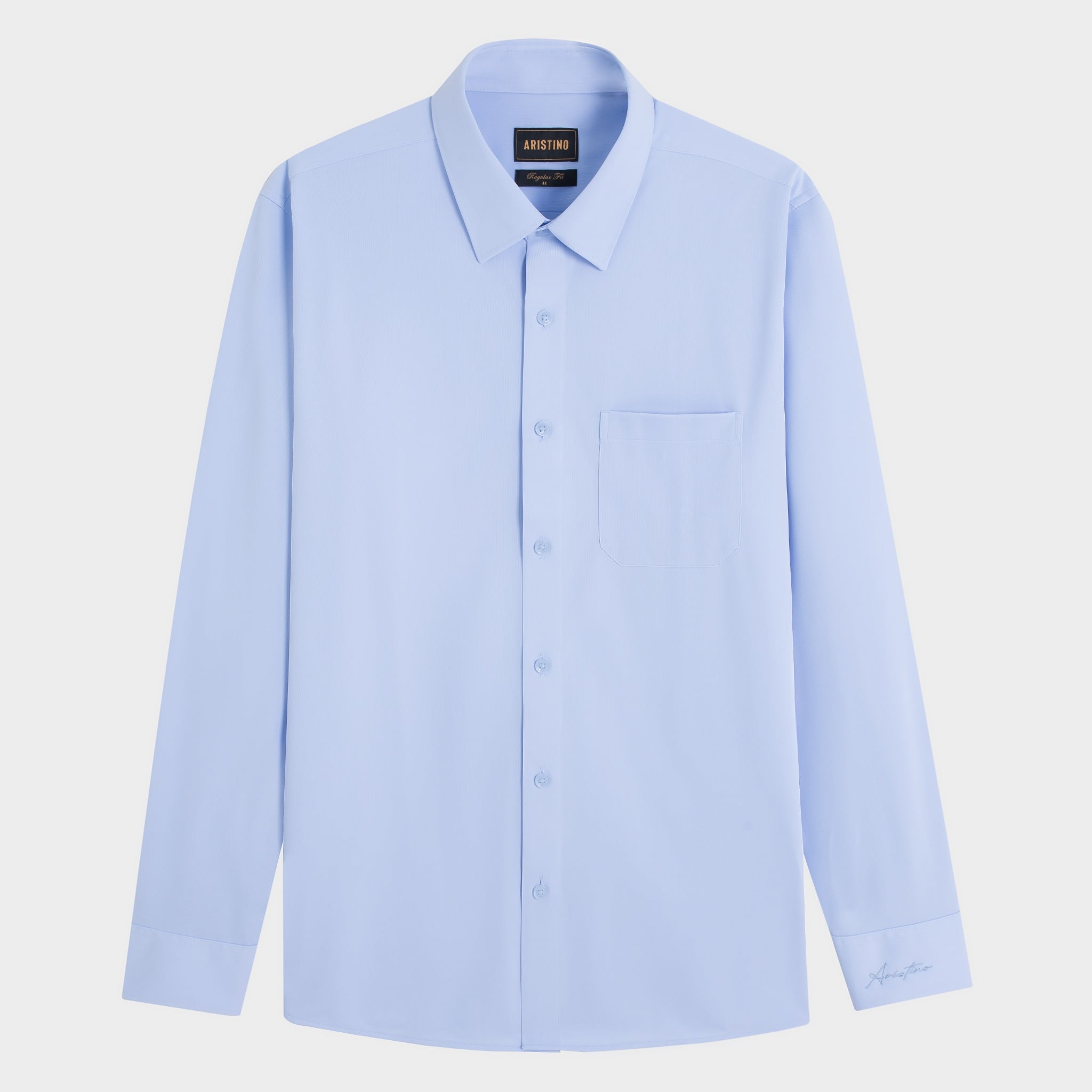 ảnh sản phẩm 6