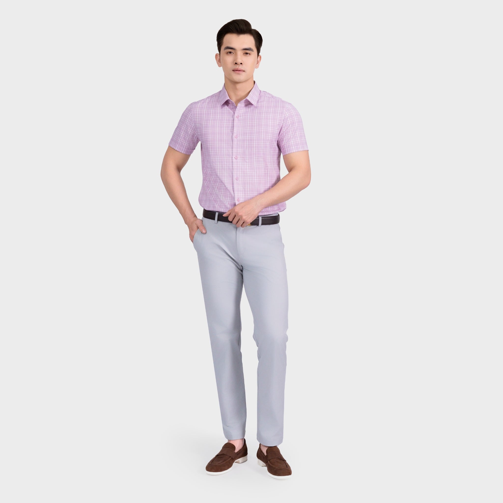 ảnh sản phẩm 5