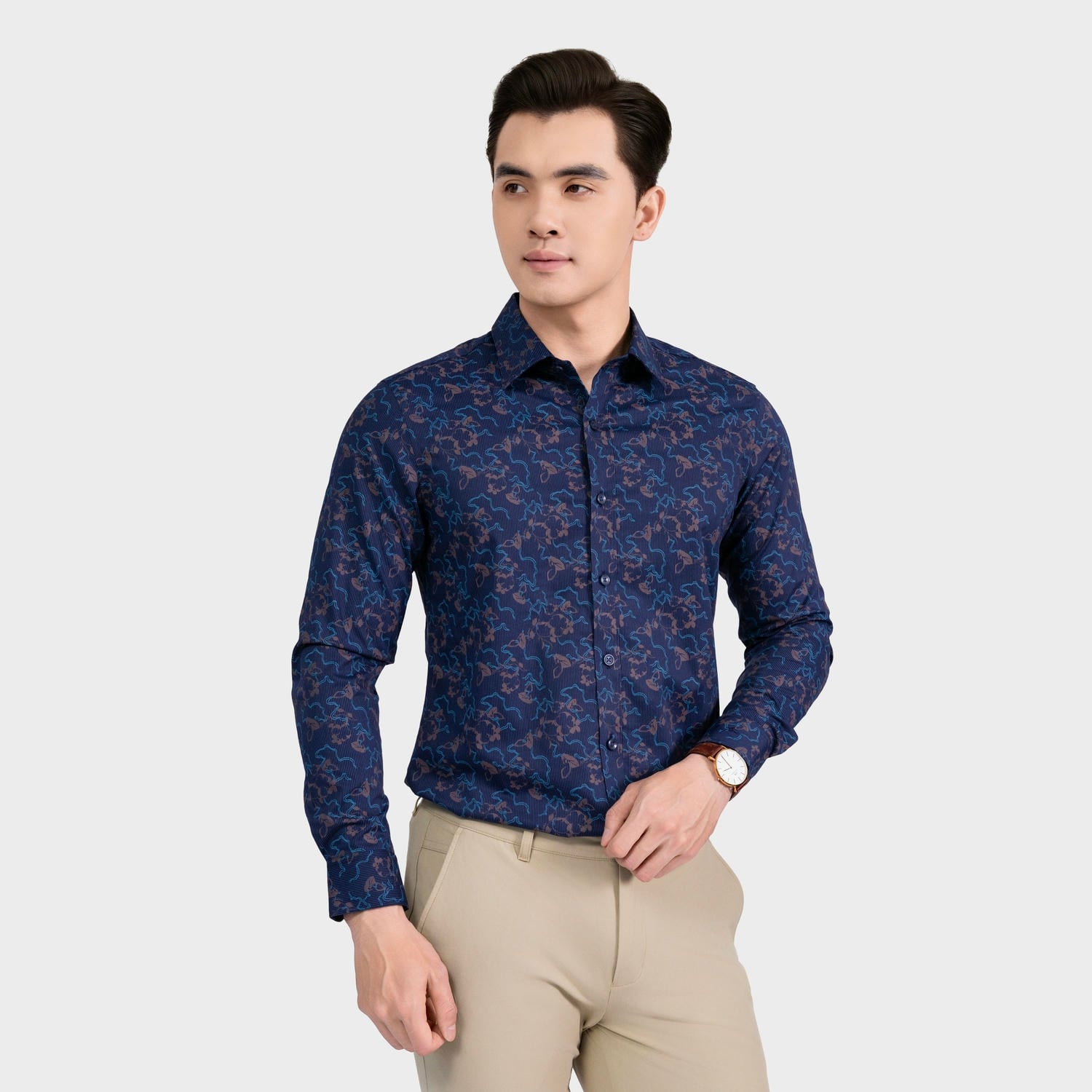 ảnh sản phẩm 1