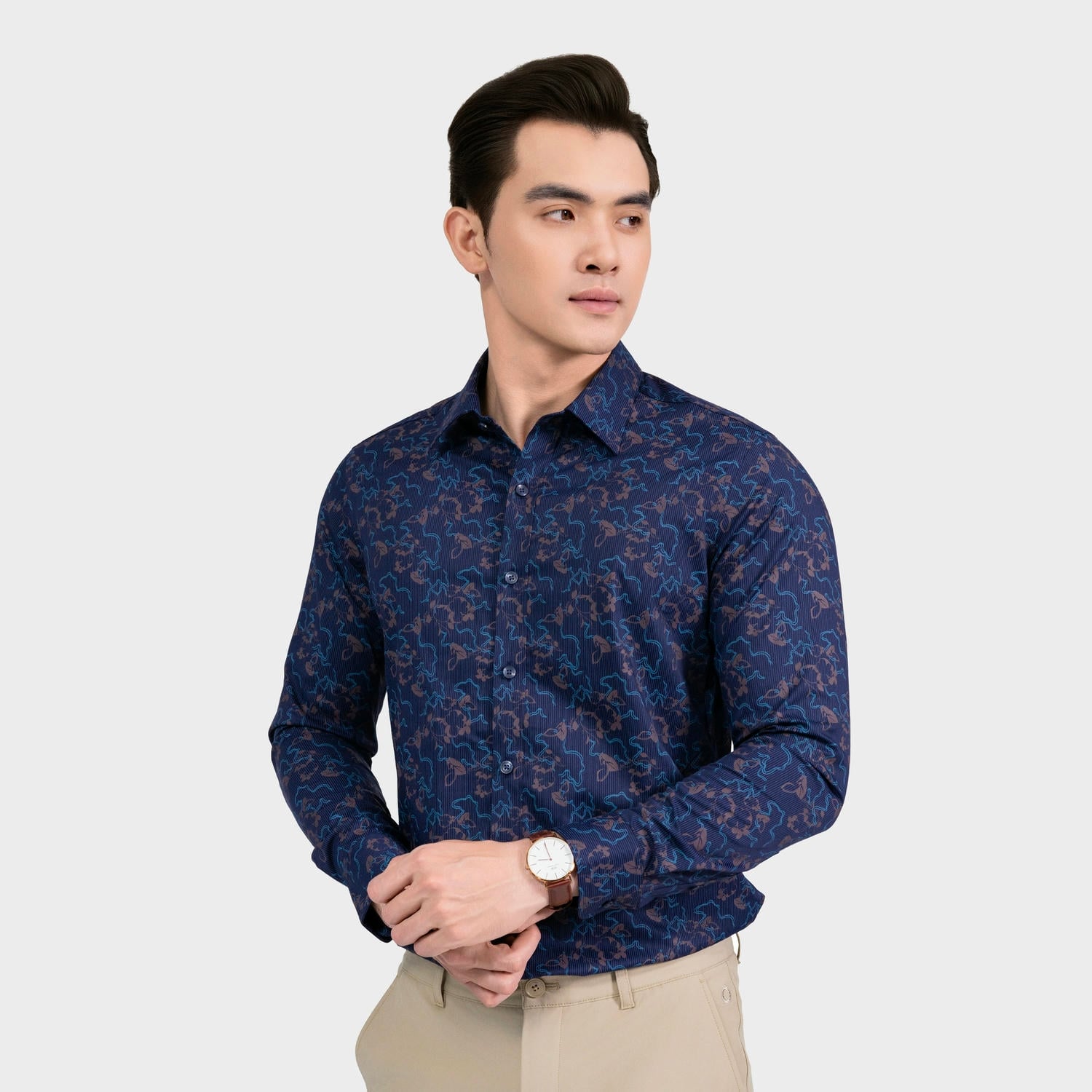 ảnh sản phẩm 2