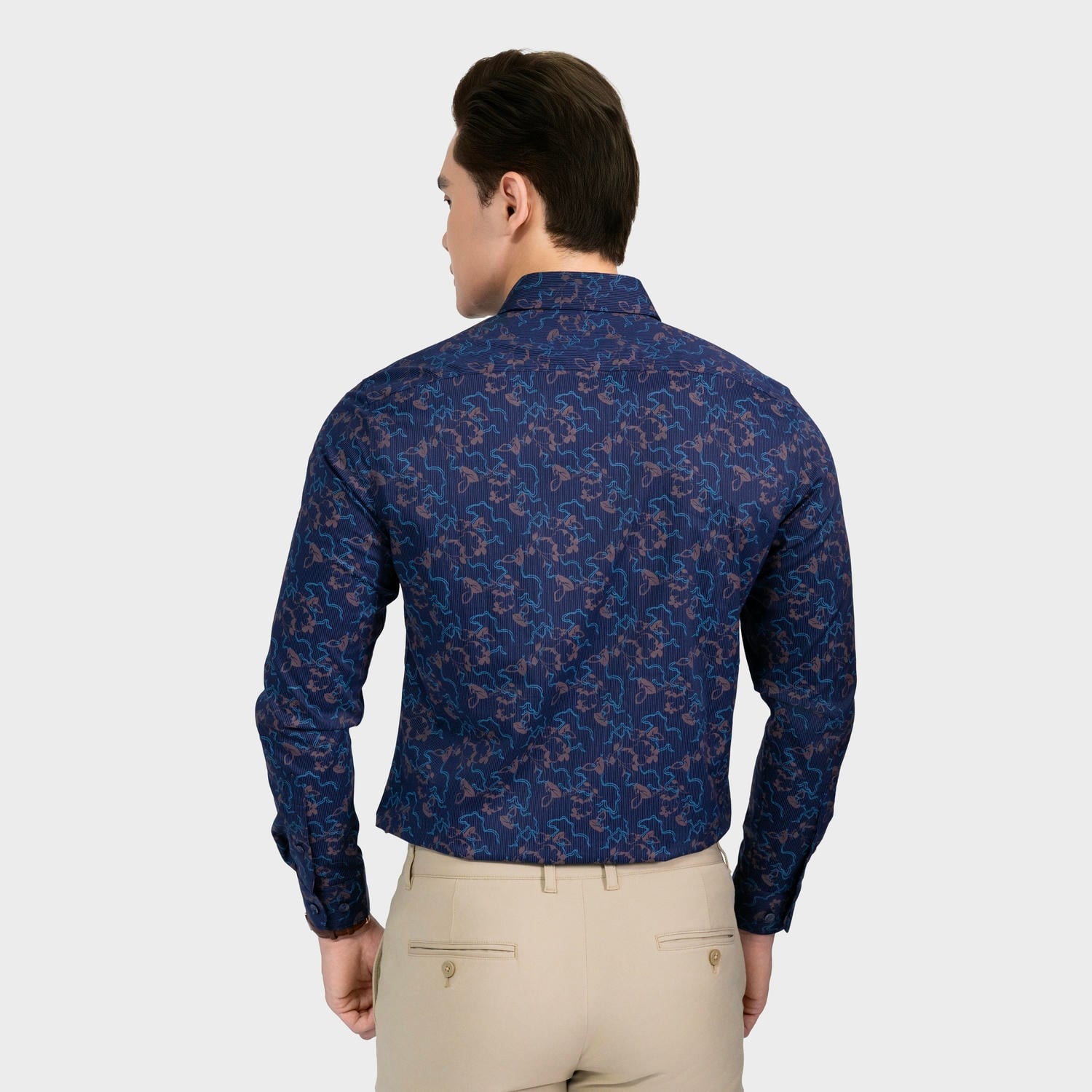 ảnh sản phẩm 3