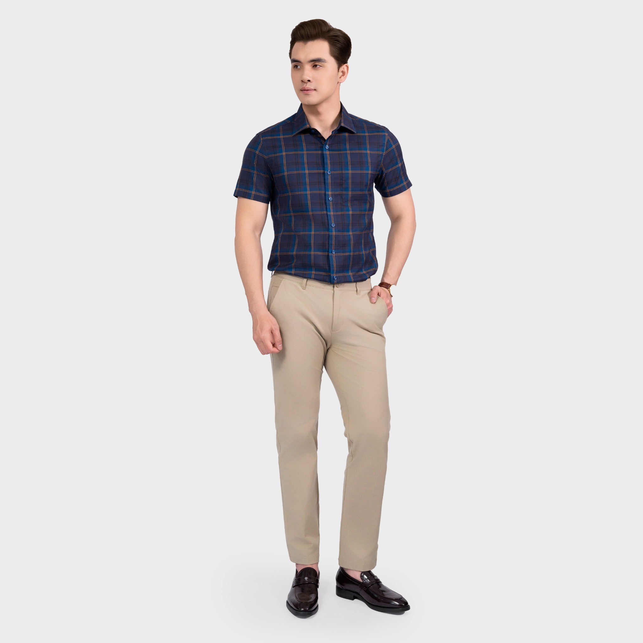 ảnh sản phẩm 6