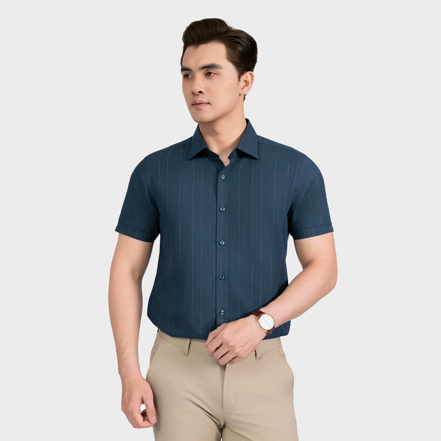 ảnh sản phẩm 1